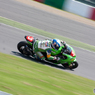 鈴鹿8耐