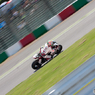 鈴鹿8耐