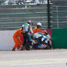 鈴鹿8耐