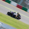 鈴鹿8耐