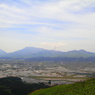 阿蘇五岳