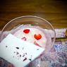 No1. Cocktail Sweets