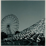 park&shadow14