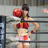 Ｊリーグラボじゃあ開幕前にチェアマンが出てきて