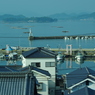 境内より。