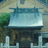 祠。。