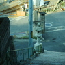 帰り路。。