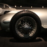 [Mercedes 116] W196R Formula1 1954