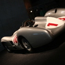 [Mercedes 120] W196R Streamline 1955
