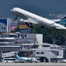 AIR BUSAN