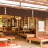 京都のお店