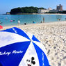 白良浜