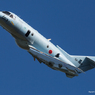 新田原救難隊 救難展示（新田原基地航空祭2016予行）