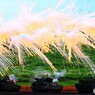 状況終わり