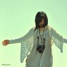 風の香り