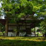 銀閣寺