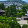 銀閣寺