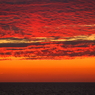 After　Sunset