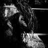 Orangutan moments