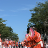 2016　夏まつり仙台すずめ踊り　