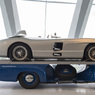 [Mercedes 128] 300SLR 1955