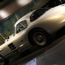 [Mercedes 136] 300SLR 1955