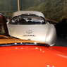 [Mercedes 137] 300SLR 1955