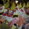 おらが町の阿波踊り