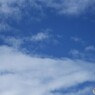 another sky