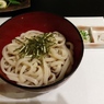 香川といえば…うどん！