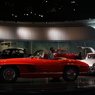 [Mercedes 144] 300SL (W198) 1962