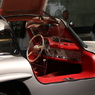 [Mercedes 154] 300SL (W198) Coupe 1955