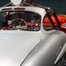 [Mercedes 156] 300SL (W198) Coupe 1955