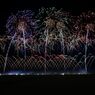 赤川花火大会13