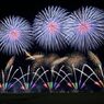 赤川花火大会17