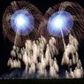 赤川花火大会19
