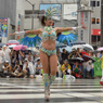 浅草サンバカーニバル_07
