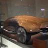[Mercedes 162] Concept by Oliver Elst