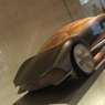 [Mercedes 163] Concept by Oliver Elst