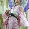 猪木ｖｓアリはもちろんリアルタイムで見たけど