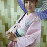 ライジンは今月ぐらい