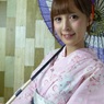 田村は巌流島で猪木ｖｓアリと同じルールでボクサーと試合なんてやってるけど