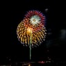 DSC_9419戸田橋花火大会14