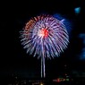 DSC_9421戸田橋花火大会16