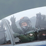 新田原基地215