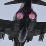 新田原基地220