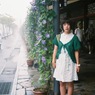 あっっっ