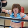 ＪＷＰは９月２２日木曜祝日両国ＫＦＣホール