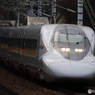 KURA（H:）の整理（３）