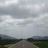 2010/05/22(曇り)